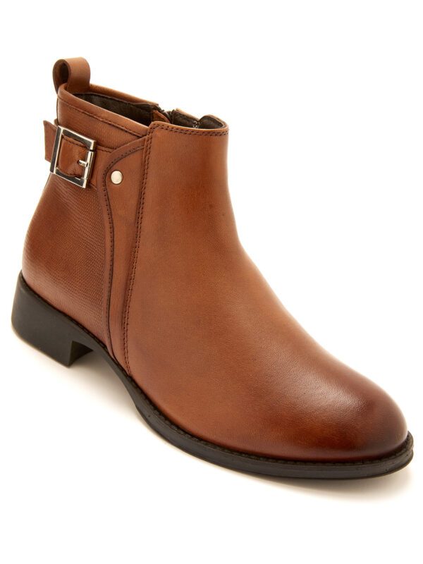 boots-boucle-marron-emma-josephine