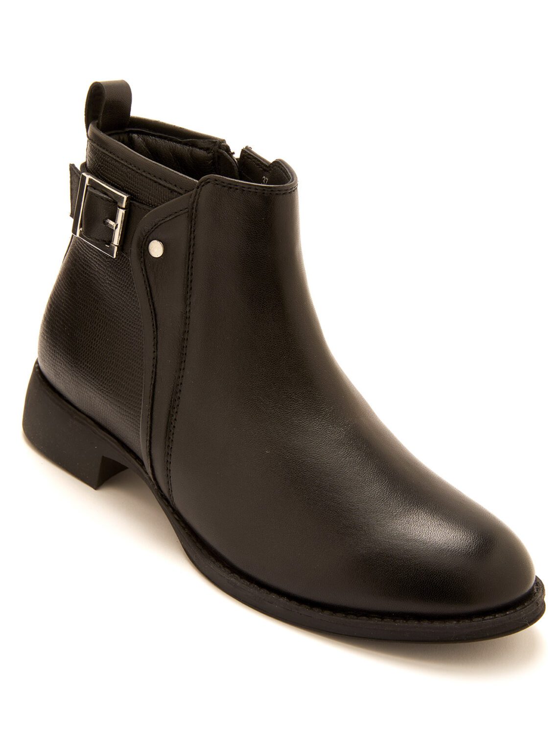 boots-boucle-noire-emma-josephine