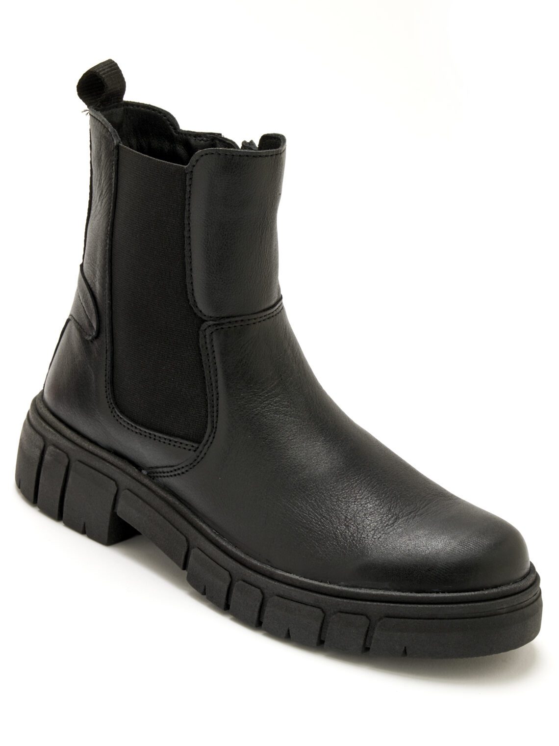 boots-noire-emma-josephine