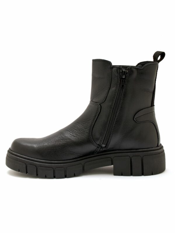 boots-noire-vue-cote-gauche-emma-josephine (1)
