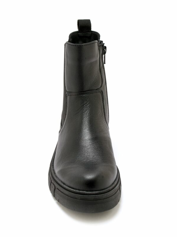 boots-noire-vue-de-face-emma-josephine (1)