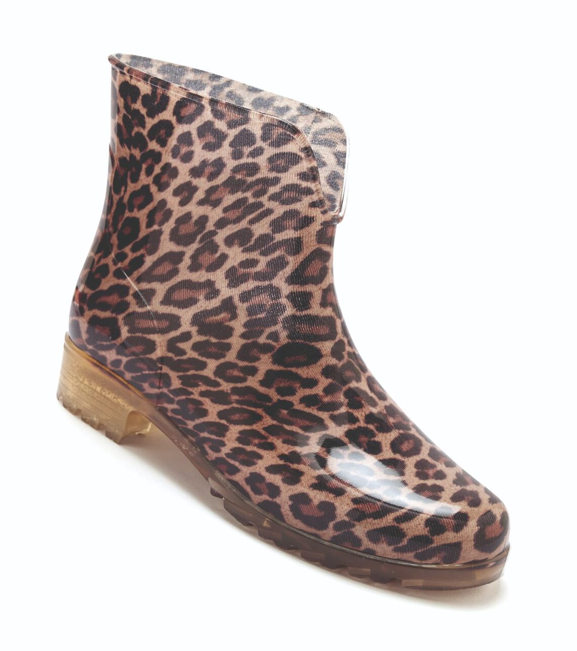 boots-pluie-léopard-emma-josephine