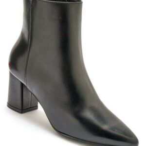 boots-ville-noire-emma-josephine-modele2